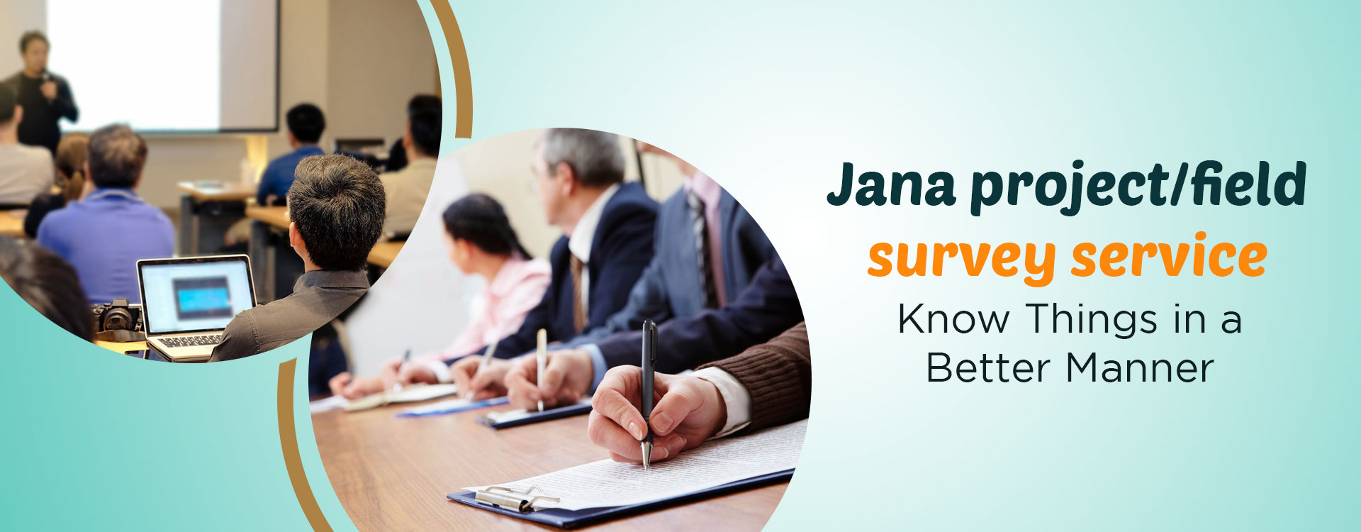 Jana Facility & Solution Services Pvt. Ltd.