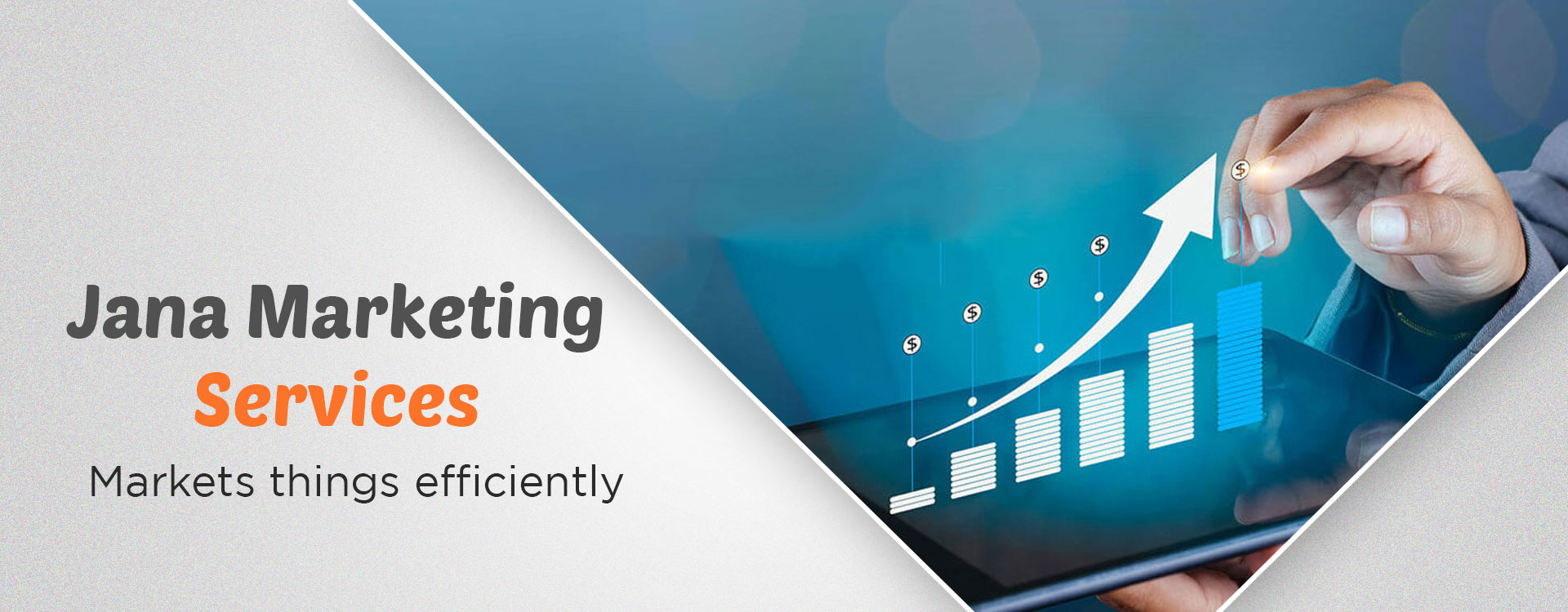 Jana Facility & Solution Services Pvt. Ltd.