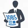 Accountant